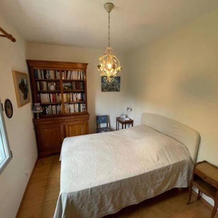 L'Evasion - Draps Compris, Climatisation, Parking Sarlat-la-Canéda Exterior photo